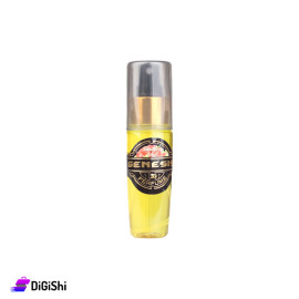 GENESIS Car Air Freshener with Strawberry Scent