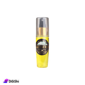 معطر جو للسيارة برائحة الزنبق GENESIS