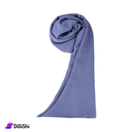 لحشة كريب سادة التقى