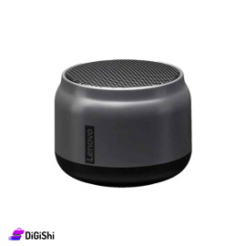 مكبر صوت محمول LENOVO
