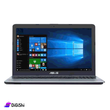 ASUS VivoBook F540UB Core i7 8550U Laptop 12GB