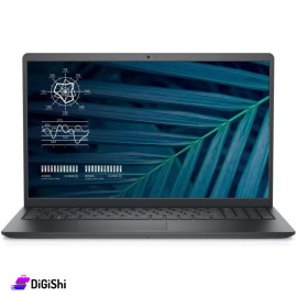 لابتوب Dell موديل Vostro 3520 i3 ذاكرة 8/512 غيغابايت