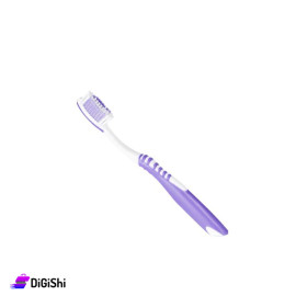 JOLLY DENT ULTRA CLEAN Toothbrush - Soft Bristles