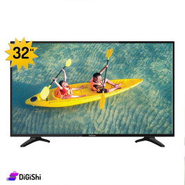 TriView TV 3280FSB11 Smart 32 inch