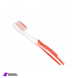 JOLLY DENT CLASSIC Toothbrush - Medium Bristles