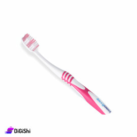 JOLLYDENT ACTIVE TIP Toothbrush - Soft Bristles