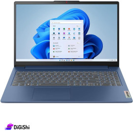 لابتوب Lenovo LdeaPad Slim 3 15IAN8