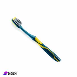 JOLLY DENT Z4 Toothbrush - Soft Bristles