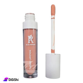 حمرة شفاه سائلة Ruby Beauty RB-3008