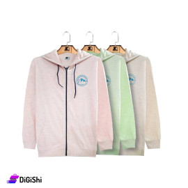 STARTER Children's Jacket
