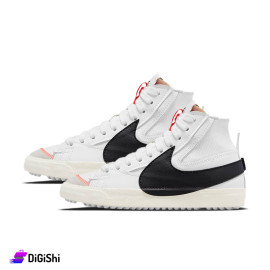 بوط رياضة رجالي Nike Blazer Jambo