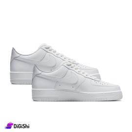 Women's Sports Boots Nike Air Force Eight