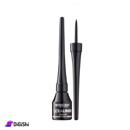 DEBORAH ULTRALINER EYELINER