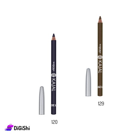 DEBORAH KAJAL PENCIL