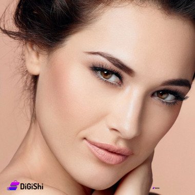 DEBORAH DD Daily Dream Foundation