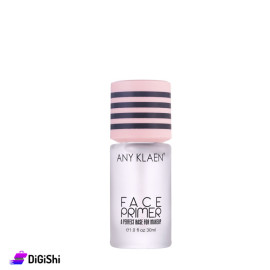 برايمر Any Klaen