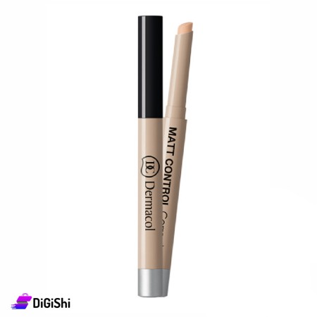 قلم خافي عيوب Dermacol