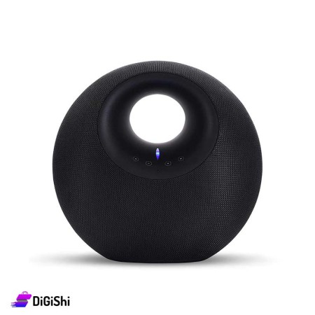 Yilnesye dsp-1602 SPEAKER