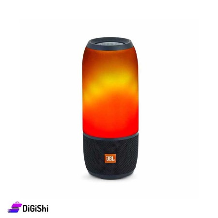 JBL PULSE3 SPEAKER