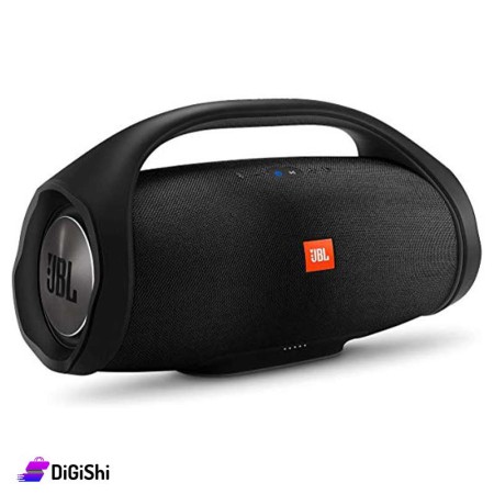 JBL BOOMBOX SPEAKER