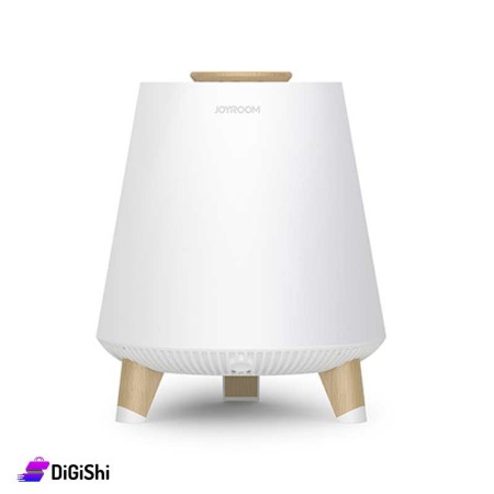 JOYROOM JR-L1 SPEAKER