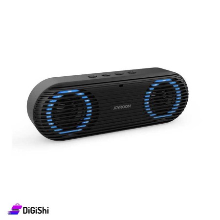 JOYROOM JR-M01S  SPEAKER