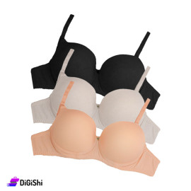 Al Samah Double Padded Bra