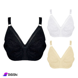 Al Samah Bra Triuf without skewer
