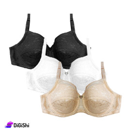 Al Samah Bra Triuf with Skewer
