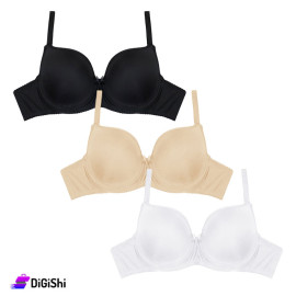 Al Samah Bra without Filling