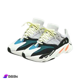 Adidas Yeezy 700 Women's Sports Boots