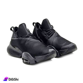 بوط رياضة نسائي Nike Superrep