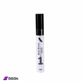 ماسكارا مكثفة تزيد من تقوس الرموش Ruby Beauty