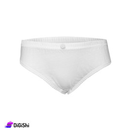 سليب بناتي قطن DVD - 2/4/6