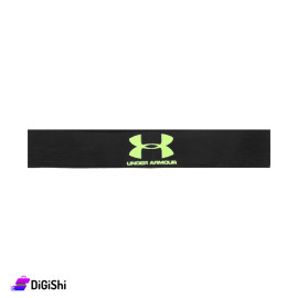 Under Armor Stretching Resistance Strap 1011 - 35 cm
