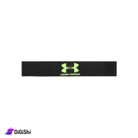 Under Armor Stretching Resistance Strap 1007 - 30 cm