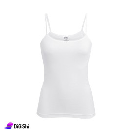 بروتيل نسائي داخلي قطن DVD - قياس 2xl