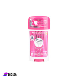 Ard El-Sham Sopa Cream Luxury Deodorant Stick - Makeup