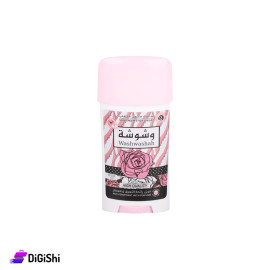 Ard El-Sham Sopa Cream Luxury Deodorant Stick - Washwashah