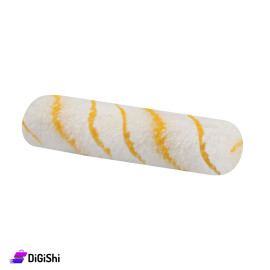 رول دھان 9 إنش TOLSEN