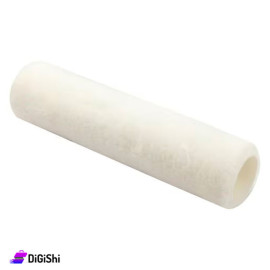 TOLSEN ROLLER COVER 9 inch - White
