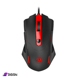 ماوس ألعاب سلكية REDRAGON موديل M705