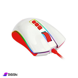 REDRAGON M711C Wired Gaming Mouse