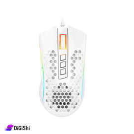 REDRAGON M988W-RGB Wired Gaming Mouse