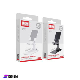 Earldom EH185 Mobile Holder