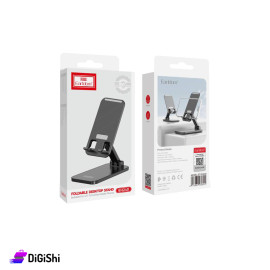 حامل للموبايل Earldom ET-EH240