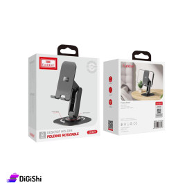 Earldom ET-EH239 Mobile Holder