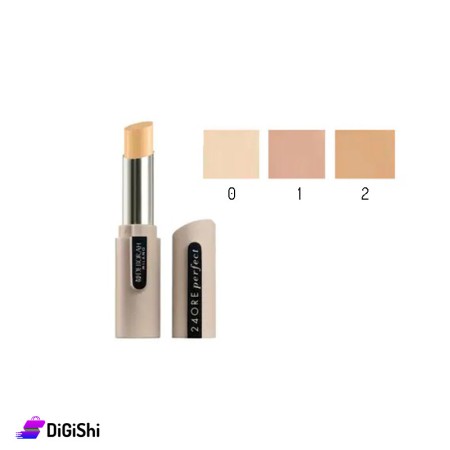 DEBORAH 24 ORE PERFECTCOVER STICK