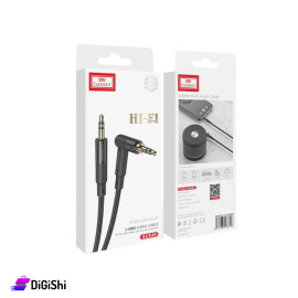 Earldom ET-AUX49 Audio Cable