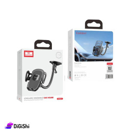 حامل موبايل للسيارة Earldom ET-EH221